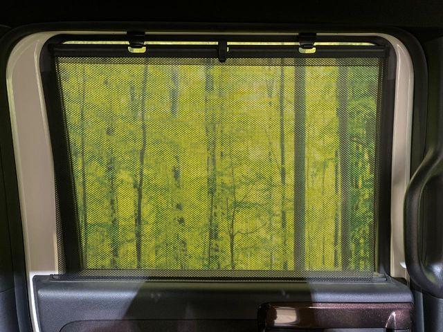 N＿BOXカスタム（新潟県新潟市南区）