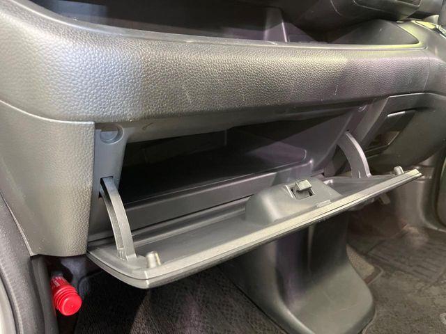 N＿BOXカスタム（新潟県新潟市南区）