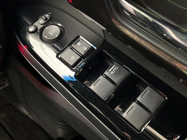 N＿BOXカスタム（新潟県新潟市南区）