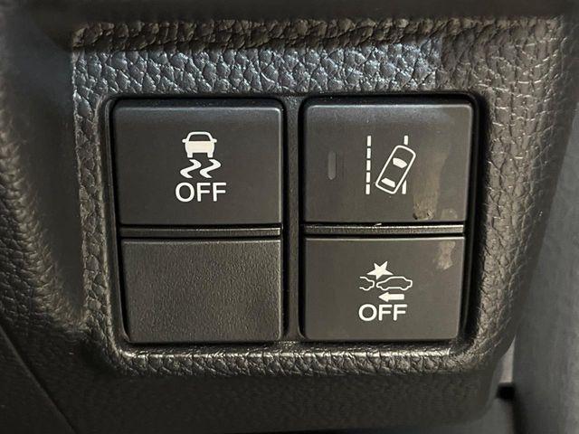 N＿BOXカスタム（新潟県新潟市南区）