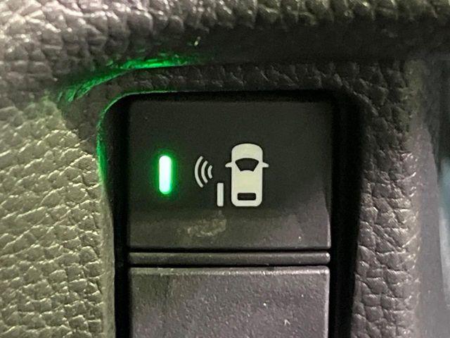 N＿BOXカスタム（新潟県新潟市南区）