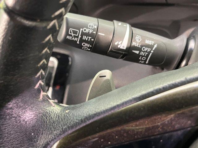 N＿BOXカスタム（新潟県新潟市南区）