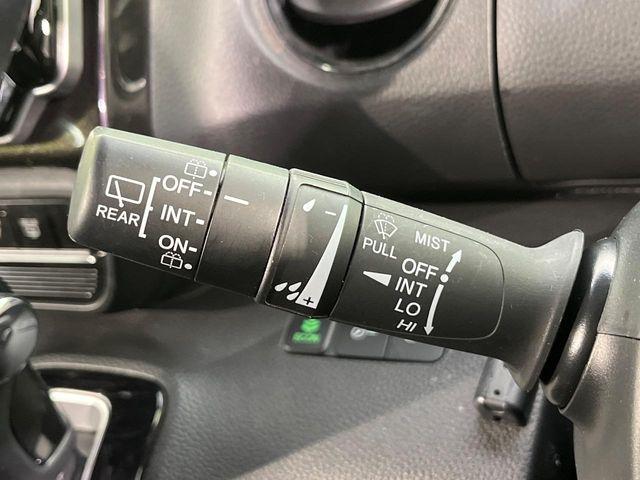 N＿BOXカスタム（新潟県新潟市南区）