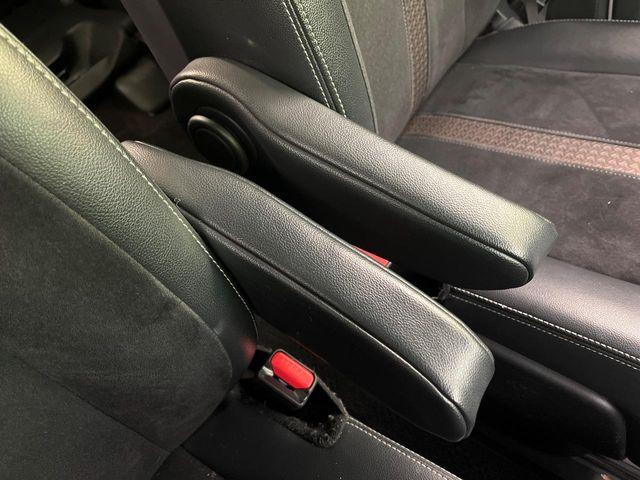 N＿BOXカスタム（新潟県新潟市南区）