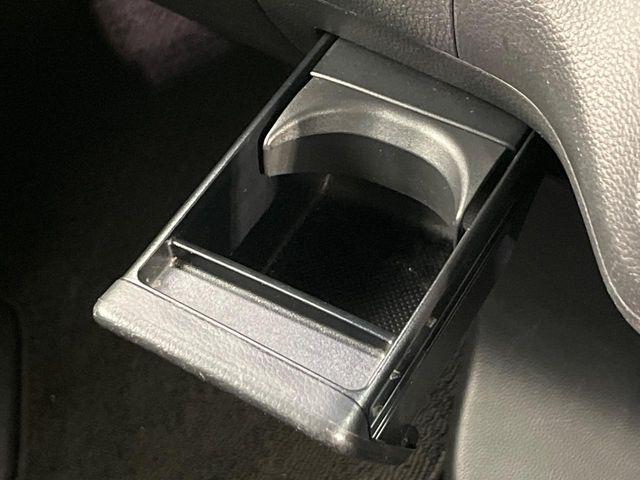 N＿BOXカスタム（新潟県新潟市南区）