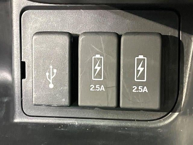 N＿BOXカスタム（新潟県新潟市南区）