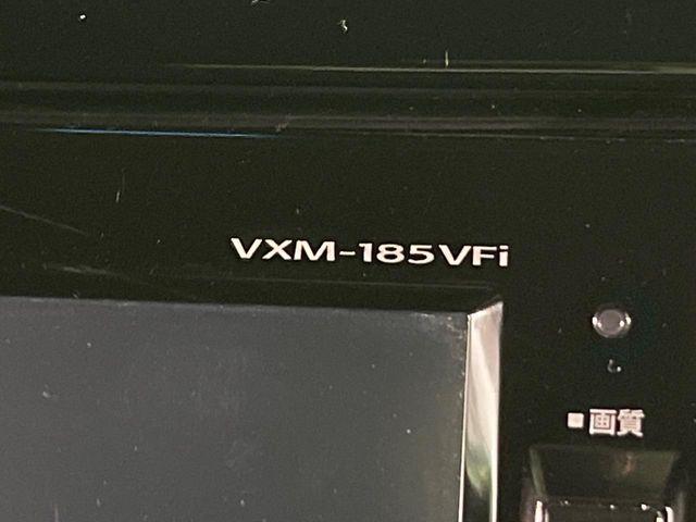 N＿BOXカスタム（新潟県新潟市南区）