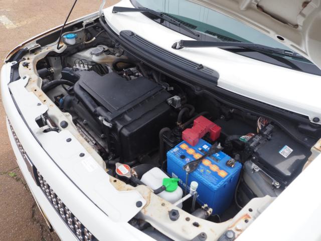 アルトラパン（新潟県燕市）画像20