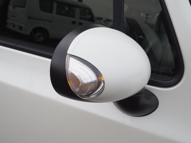 アルトラパン（新潟県燕市）画像39