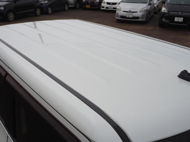 アルトラパン（新潟県燕市）画像41