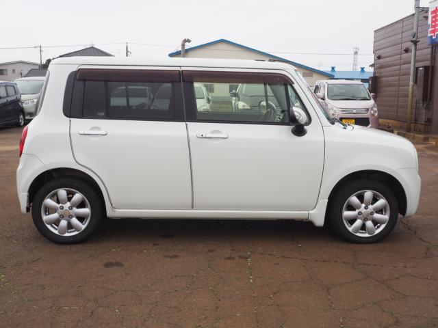 アルトラパン（新潟県燕市）画像36