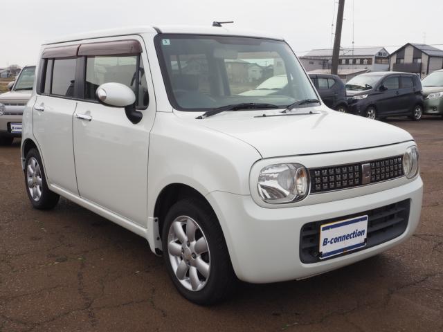 アルトラパン（新潟県燕市）画像27