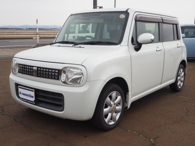 アルトラパン（新潟県燕市）画像23