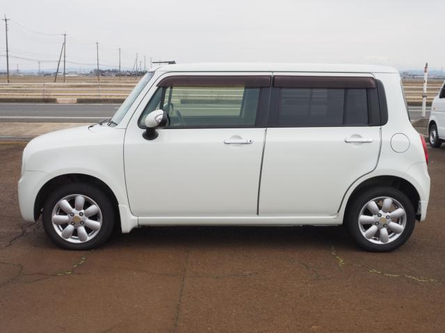 アルトラパン（新潟県燕市）画像34