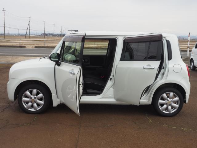 アルトラパン（新潟県燕市）画像35