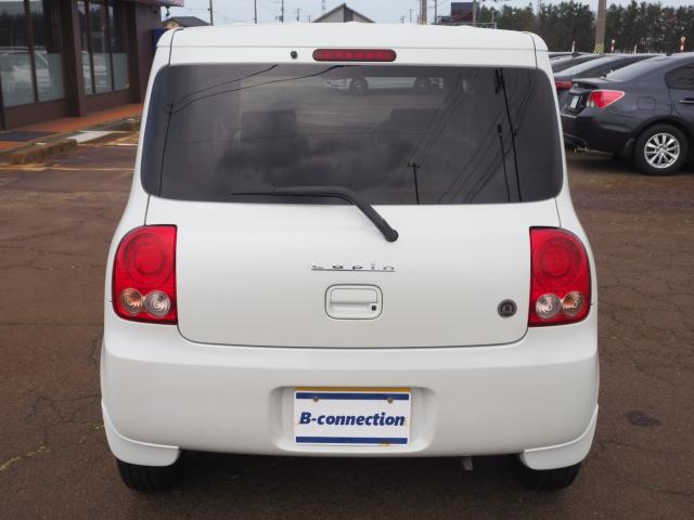 アルトラパン（新潟県燕市）画像29