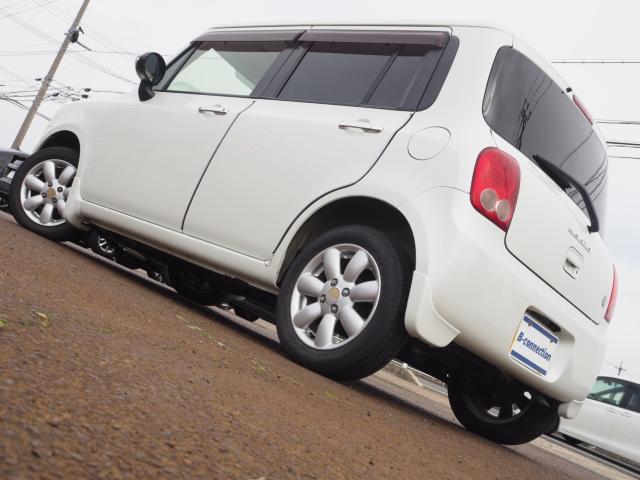 アルトラパン（新潟県燕市）画像33