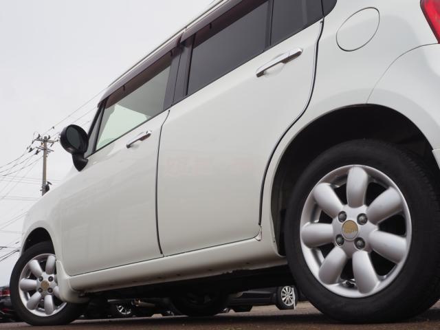 アルトラパン（新潟県燕市）画像45