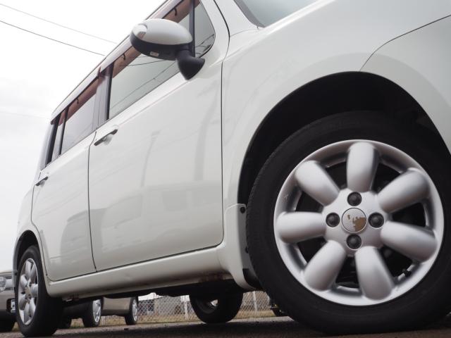 アルトラパン（新潟県燕市）画像7