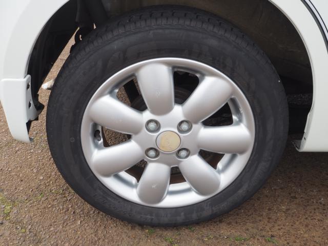 アルトラパン（新潟県燕市）画像46