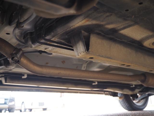 アルトラパン（新潟県燕市）画像47