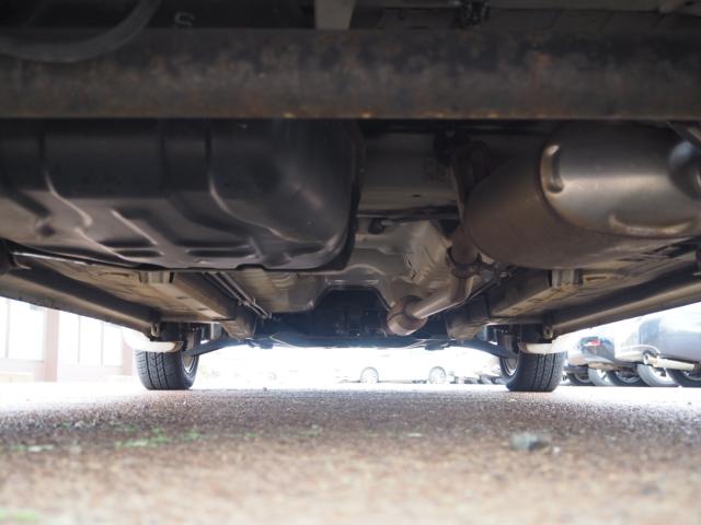 アルトラパン（新潟県燕市）画像48