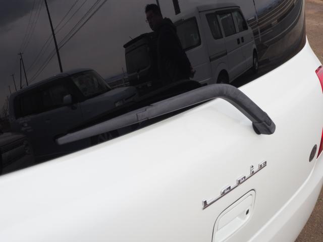 アルトラパン（新潟県燕市）画像44