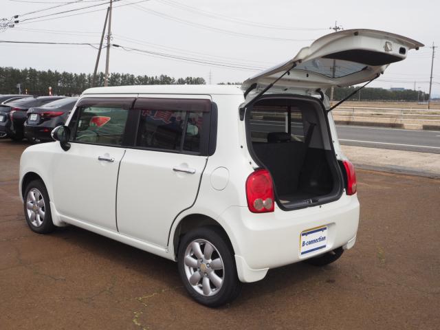 アルトラパン（新潟県燕市）画像50