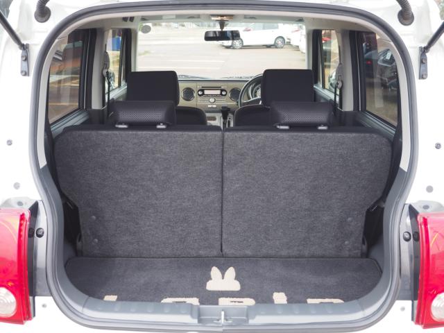 アルトラパン（新潟県燕市）画像51