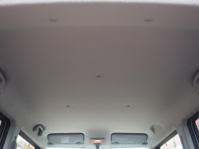 アルトラパン（新潟県燕市）画像52