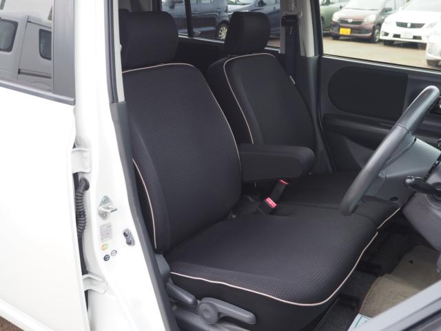 アルトラパン（新潟県燕市）画像8