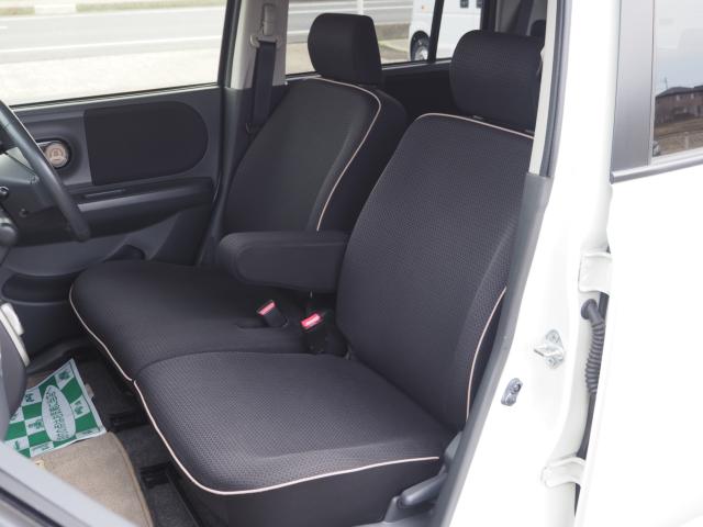 アルトラパン（新潟県燕市）画像9