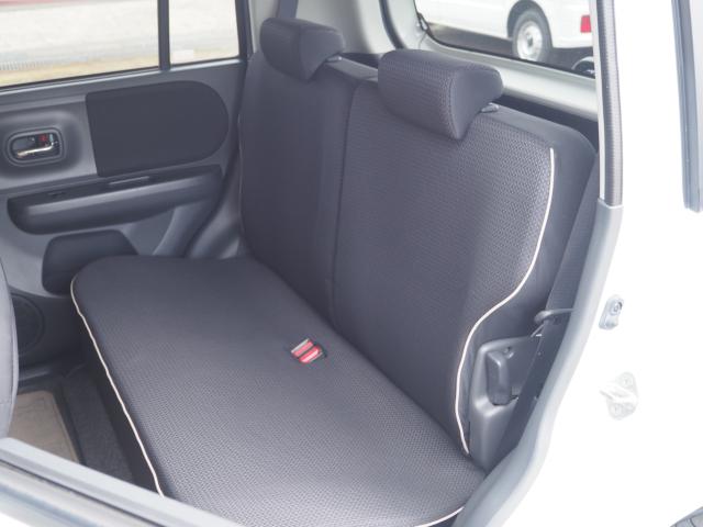 アルトラパン（新潟県燕市）画像10