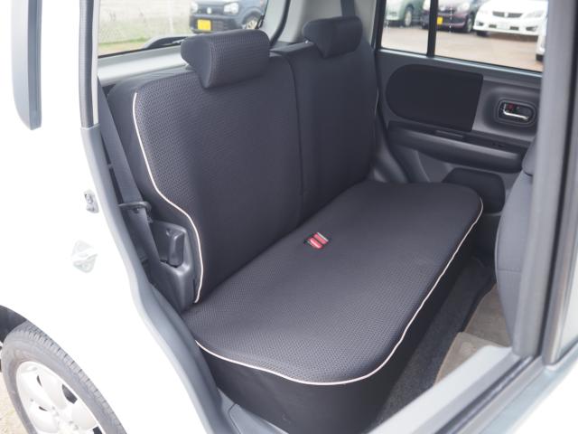 アルトラパン（新潟県燕市）画像53