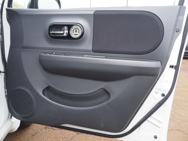 アルトラパン（新潟県燕市）画像54