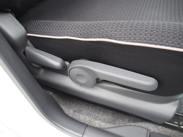 アルトラパン（新潟県燕市）画像57