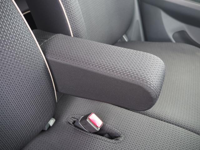 アルトラパン（新潟県燕市）画像66