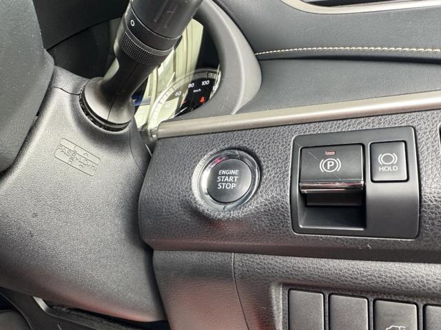 ハリアー（新潟県長岡市）画像13