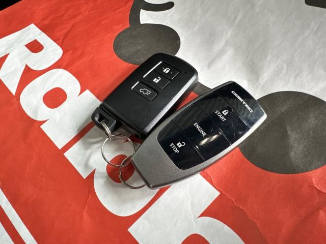 ハリアー（新潟県長岡市）画像14