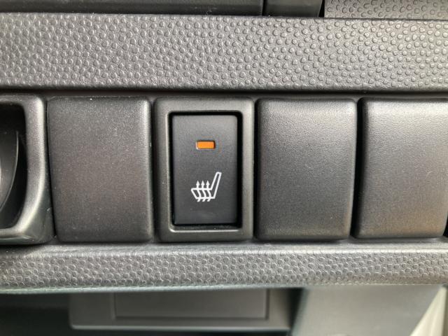 アルトラパン（新潟県燕市）画像13