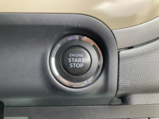 アルトラパン（新潟県燕市）画像12