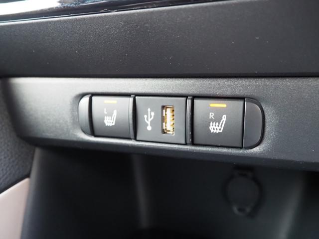 ヤリス（新潟県新潟市西区）画像14