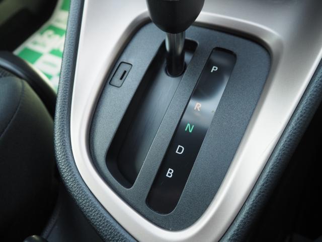 ヤリス（新潟県新潟市西区）画像65