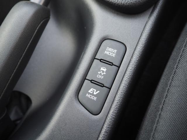 ヤリス（新潟県新潟市西区）画像18