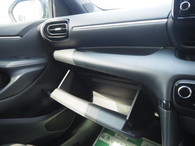 ヤリス（新潟県新潟市西区）画像67