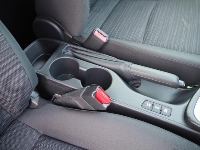 ヤリス（新潟県新潟市西区）画像68