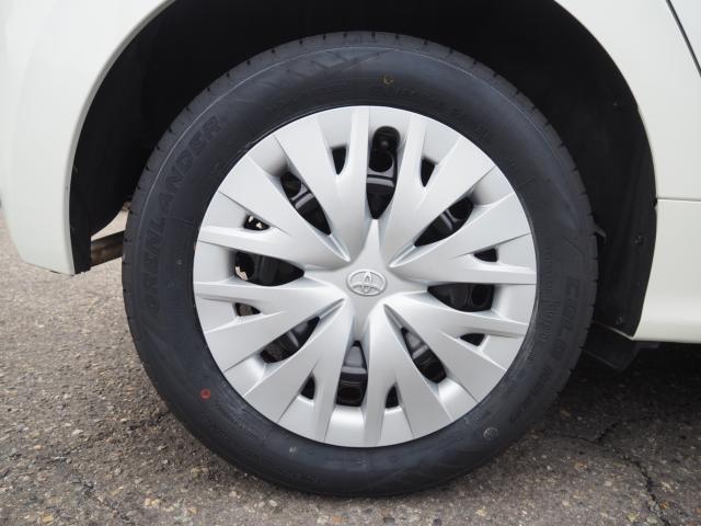 ヤリス（新潟県新潟市西区）画像45