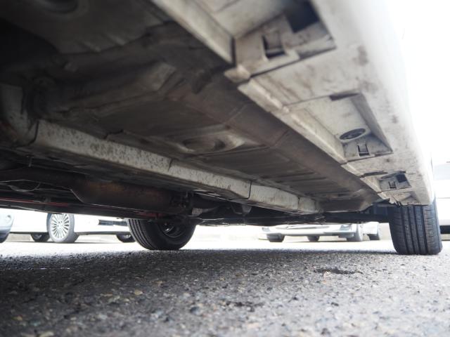 ヤリス（新潟県新潟市西区）画像46