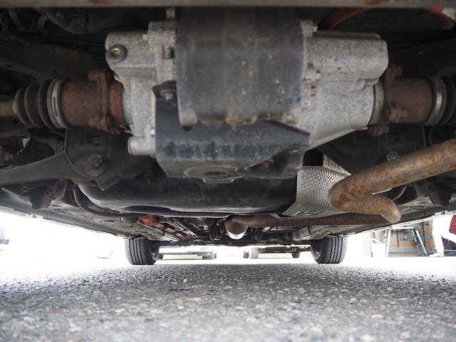 ヤリス（新潟県新潟市西区）画像47