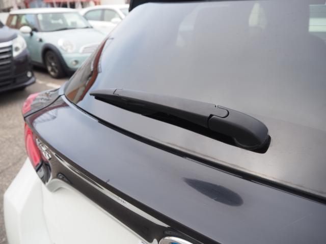 ヤリス（新潟県新潟市西区）画像43